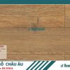 Sàn gỗ Floorpan Ruby FP554 Titian Oak - 12mm - AC5 - AQ1