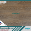 Sàn Gỗ Hàn Quốc MISAWOOD - NC30 - 12mm