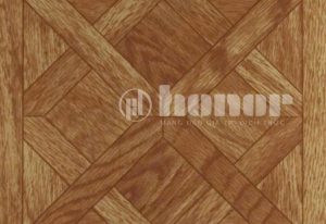 Sàn gỗ tự nhiên Natural floors