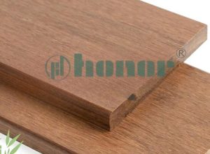 VẬT LIỆU TRE BIẾN TÍNH HONOR BAMBOO