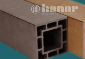Vật liệu ngoài trời
